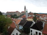 2014_08_23 Musikantenausflug Krumlov (95).JPG